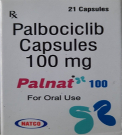 PALNAT 100 MG